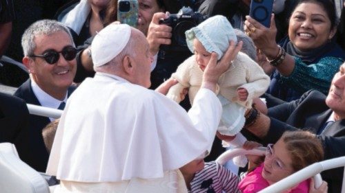  Il “soffio di primavera” della Chiesa missionaria   QUO-211